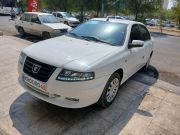 alt-https://media.khodro45.com/public/image/b73b69e8d28746708d55a1e8caa54fa4_plate_allure