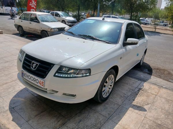 alt-https://media.khodro45.com/public/image/b73b69e8d28746708d55a1e8caa54fa4_plate_allure