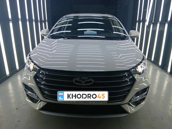 alt-https://media.khodro45.com/public/image/b73cacea84994925a4d0af7a6e699eca_plate_allure