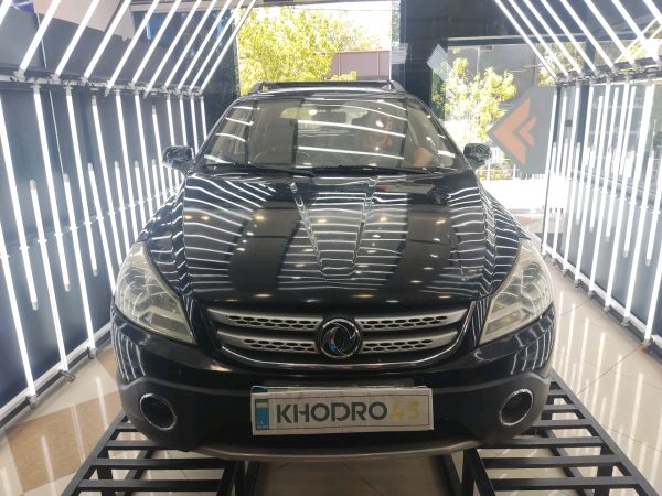 alt-https://media.khodro45.com/public/image/b73d2c22de014f269bd942f35d141582_plate_allure