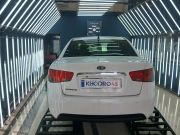 alt-https://media.khodro45.com/public/image/b742aa8088a64ff1a27dc9ea5a25f65a_plate_allure