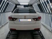 alt-https://media.khodro45.com/public/image/b7452b5b700a4e3d9f7113028e82677e_plate_allure