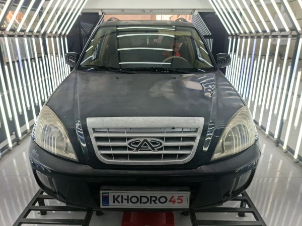 alt-https://media.khodro45.com/public/image/b7494adde02d4b1e87a8e2863223c167_plate_allure