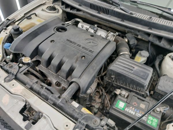 alt-https://media.khodro45.com/public/image/b75271dbd5a44310aefed2916c05b682_plate_allure