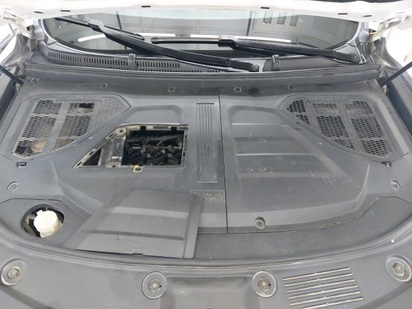 alt-https://media.khodro45.com/public/image/b754837d154e4b6b867f8c2e79a61f65_plate_allure