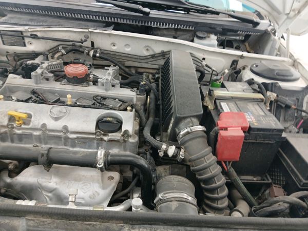 alt-https://media.khodro45.com/public/image/b75aa92a688045e3bb529c4364735e2c_plate_allure