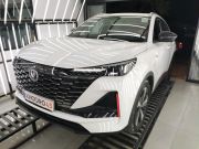 alt-https://media.khodro45.com/public/image/b766d3d7d9a04f4e9ac9461f15274ddb_plate_allure