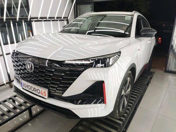 alt-https://media.khodro45.com/public/image/b766d3d7d9a04f4e9ac9461f15274ddb_plate_allure