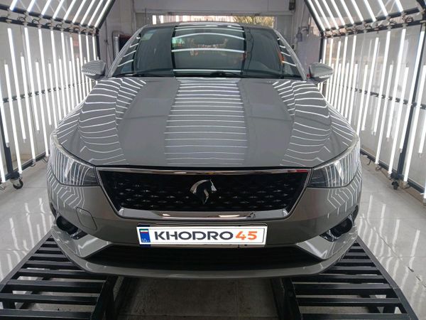 alt-https://media.khodro45.com/public/image/b7725c577fb744f9afa3db99aeab1b4c_plate_allure