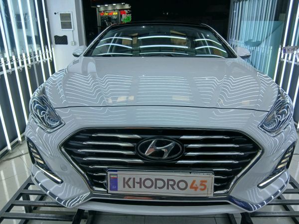 alt-https://media.khodro45.com/public/image/b77285daf88d495699be576832fe36fe_plate_allure