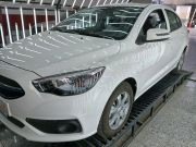 alt-https://media.khodro45.com/public/image/b779a801cb5e47e89dea031fe9a9c3a4_plate_allure