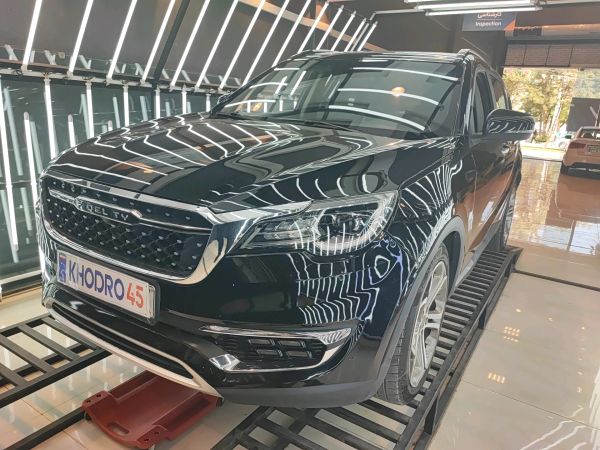 alt-https://media.khodro45.com/public/image/b77a3c4e469f43798ae2ef259a32a8e4_plate_allure