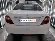 alt-https://media.khodro45.com/public/image/b77c72d43c2845cb84fad7db290975ff_plate_allure