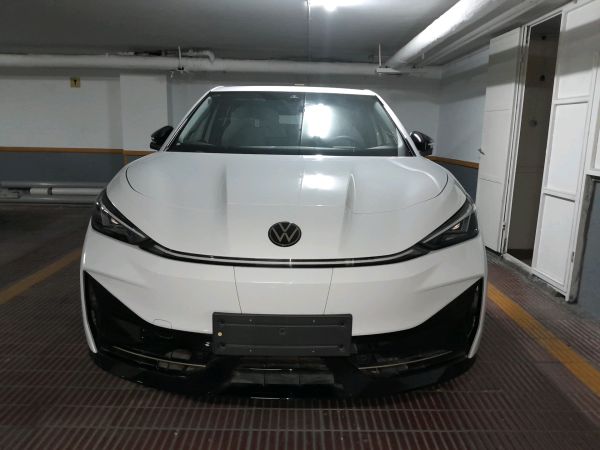 alt-https://media.khodro45.com/public/image/b77dffaebd514b8ba6216fc2fa959086_plate_allure