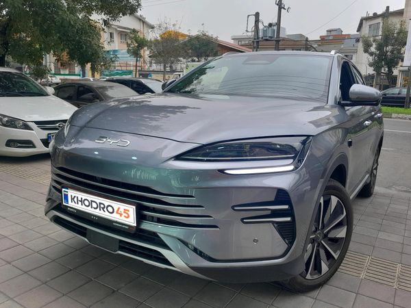 alt-https://media.khodro45.com/public/image/b7847ed1dcd647a7bcf9c21ef94597c9_plate_allure