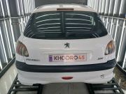 alt-https://media.khodro45.com/public/image/b792e1d65b8a435a8a90caf6bbd71d06_plate_allure