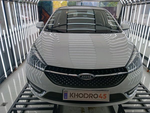 alt-https://media.khodro45.com/public/image/b79a2342b1664109b685a6aef5a7dbd1_plate_allure