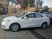 alt-https://media.khodro45.com/public/image/b79e52daf2774fb2ae3b54e490e2d0cc_plate_allure