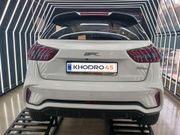 alt-https://media.khodro45.com/public/image/b7ad3b02f3674b40a37a066942a8e57b_plate_allure