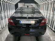 alt-https://media.khodro45.com/public/image/b7b78fb6c0c14e6da35671da67f3898b_plate_allure