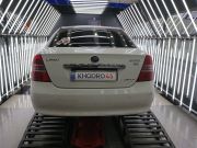 alt-https://media.khodro45.com/public/image/b7bc5fda359340caaf4a6ab526011eaf_plate_allure