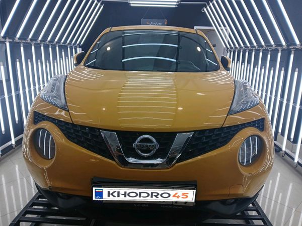 alt-https://media.khodro45.com/public/image/b7be3a51db1144dca1a22637f7eb9d23_plate_allure