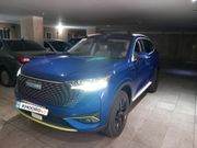 alt-https://media.khodro45.com/public/image/b7c35aac48894963bbd4788339dc5ec6_plate_allure