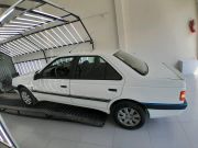 alt-https://media.khodro45.com/public/image/b7cc12dc1af24ba29a00085e61de0c09_plate_allure