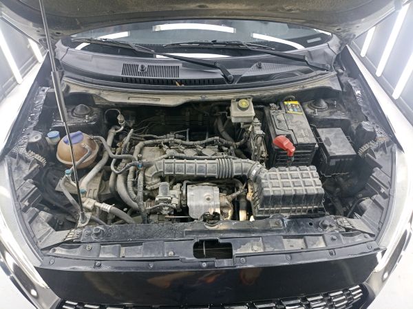 alt-https://media.khodro45.com/public/image/b7d2f032dcc14c549436e4c152ba0d2e_plate_allure