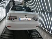 alt-https://media.khodro45.com/public/image/b7d42d21771c418db611a0c3e64be4ff_plate_allure