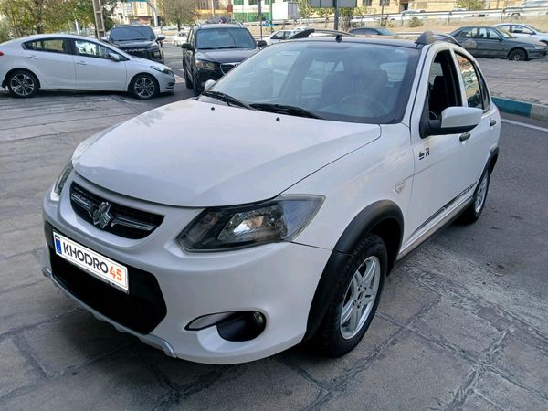alt-https://media.khodro45.com/public/image/b7d7a70d09c04009a2c095e9fa871fa4_plate_allure