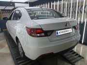 alt-https://media.khodro45.com/public/image/b7d829ff03de443298bb68fb4b3a7c0d_plate_allure