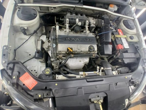 alt-https://media.khodro45.com/public/image/b7da2f7667d44b7caa19ce234567861d_plate_allure