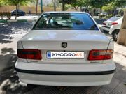 alt-https://media.khodro45.com/public/image/b7dc81cb1d5a401ea6470d48976a9f56_plate_allure