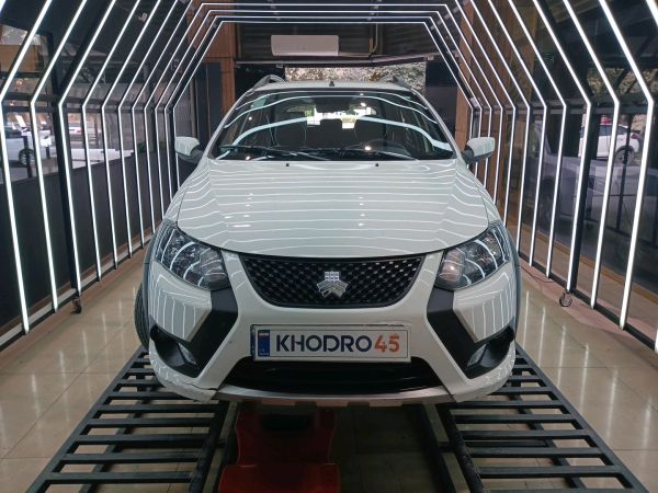 alt-https://media.khodro45.com/public/image/b7e96fad610842c192cce5407e5df0b4_plate_allure