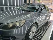alt-https://media.khodro45.com/public/image/b7eabbe041d74b79bae0194587e98832_plate_allure