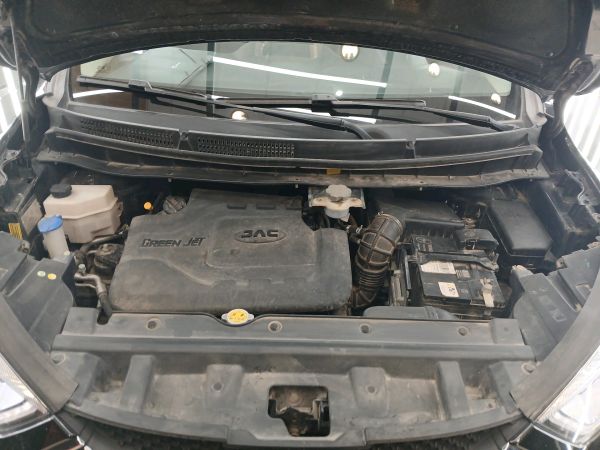 alt-https://media.khodro45.com/public/image/b7ed4bc6e95245189733a396d0d9020c_plate_allure