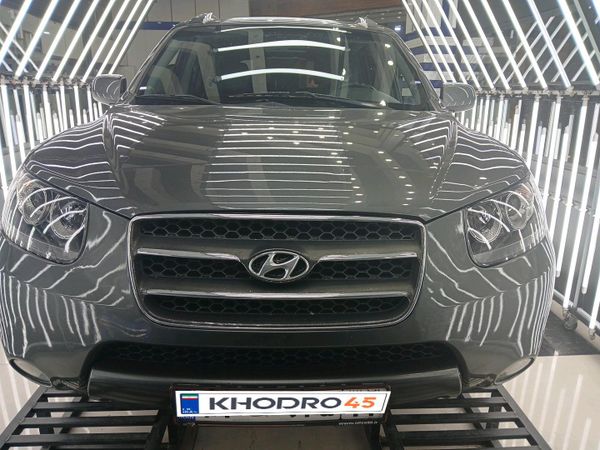 alt-https://media.khodro45.com/public/image/b7f2c7d4cb184afc8442c5f7105bfe58_plate_allure