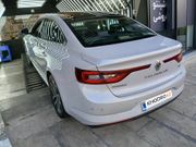 alt-https://media.khodro45.com/public/image/b7fb4a50e100445385af074fcab9b38a_plate_allure