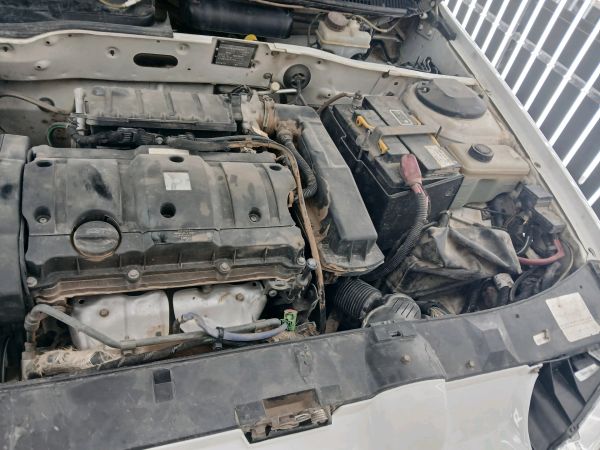 alt-https://media.khodro45.com/public/image/b7fb646e529f453fa5ab22ac51e3d87c_plate_allure