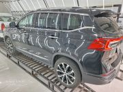 alt-https://media.khodro45.com/public/image/b7fc6117474e409a9e46af5e07a03f46_plate_allure