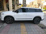 alt-https://media.khodro45.com/public/image/b7fd55f7685546e99238d582354ecda9_plate_allure
