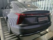 alt-https://media.khodro45.com/public/image/b7fdfc4e42154e709422293c49499cdd_plate_allure