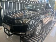 alt-https://media.khodro45.com/public/image/b800ae12d94646a48077a452a34143c1_plate_allure
