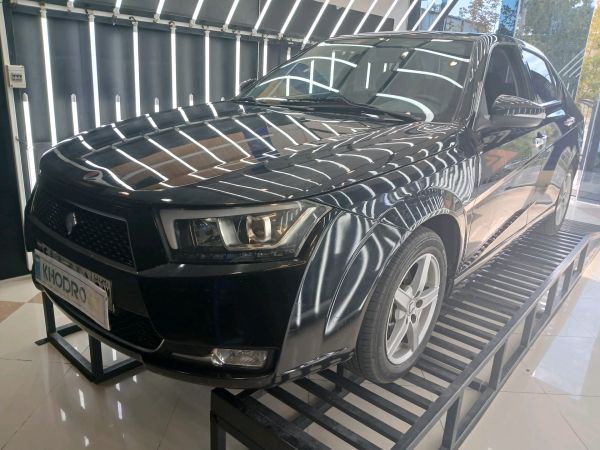 alt-https://media.khodro45.com/public/image/b800ae12d94646a48077a452a34143c1_plate_allure