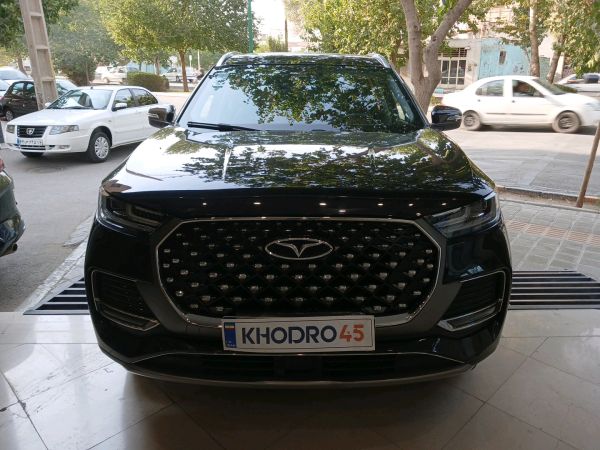 alt-https://media.khodro45.com/public/image/b80107762a514b20b39d77a3e8e541db_plate_allure