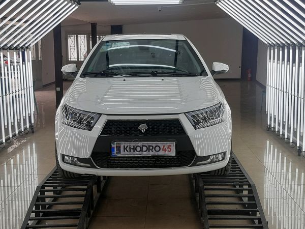 alt-https://media.khodro45.com/public/image/b80637849177490abc3da38ca749a0e2_plate_allure