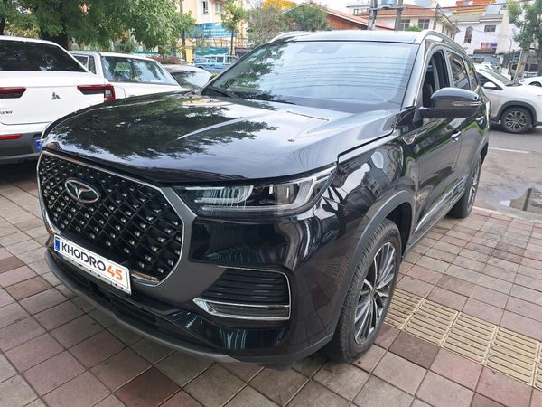 alt-https://media.khodro45.com/public/image/b80a113d5e544a0aaa908b1a5dfc5368_plate_allure
