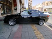 alt-https://media.khodro45.com/public/image/b8106080b018423e966bbfcf5ee714dd_plate_allure