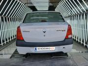 alt-https://media.khodro45.com/public/image/b81412fdce7240b0af4ce319dc9719da_plate_allure